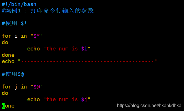在這里插入圖片描述