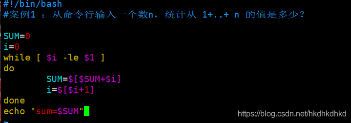 在這里插入圖片描述