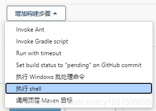 在這里插入圖片描述
