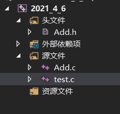 在這里插入圖片描述