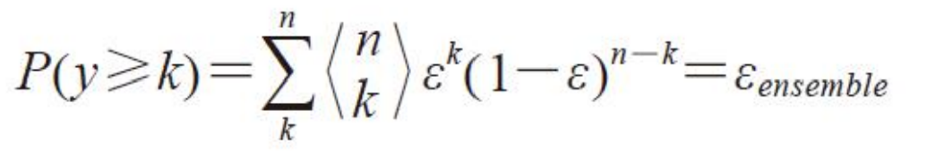 image-20210413144209168