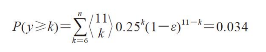 image-20210413144430613