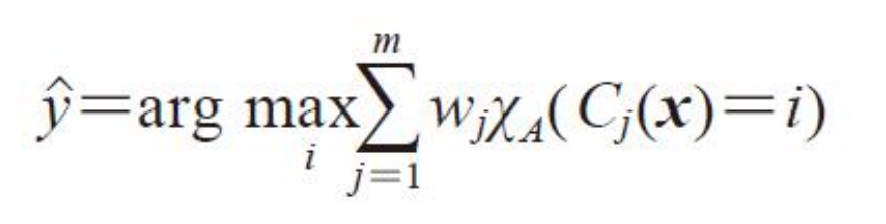image-20210413150821176