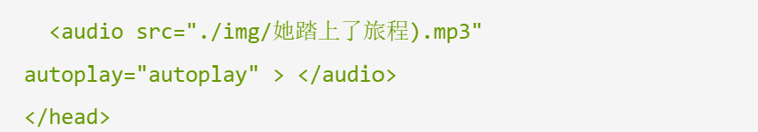 在這里插入圖片描述