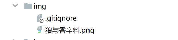 在這里插入圖片描述