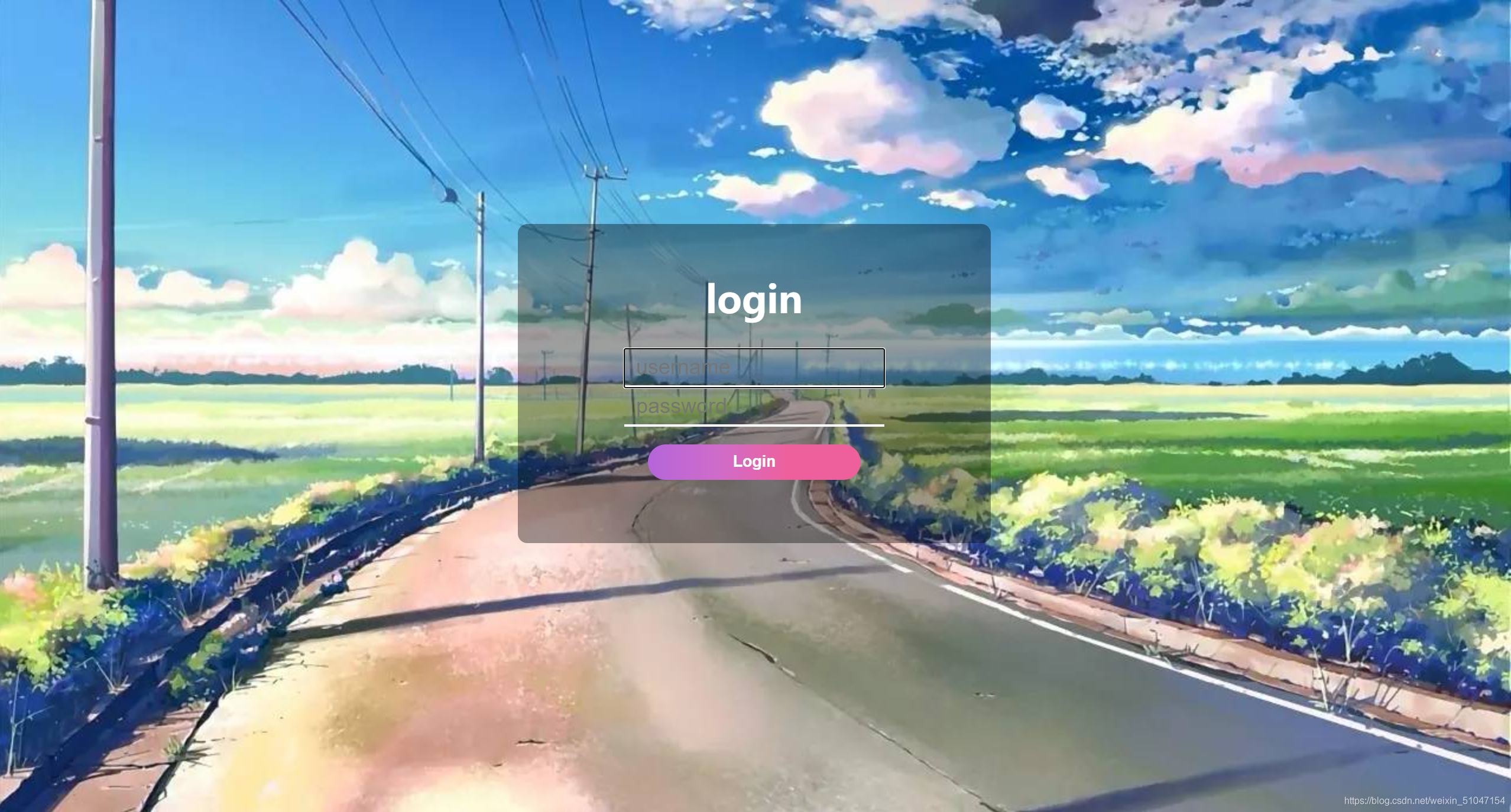 在這里插入圖片描述