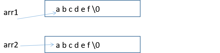 image-20210406142529866