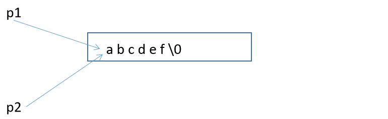 image-20210406142801660