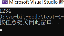 image-20210411172238202