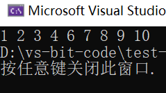 image-20210411172322950