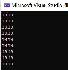 image-20210411173055292