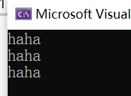 image-20210411173127678