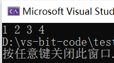 image-20210411200304979
