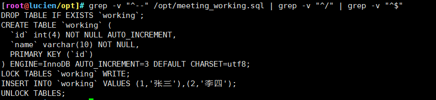 在這里插入圖片描述