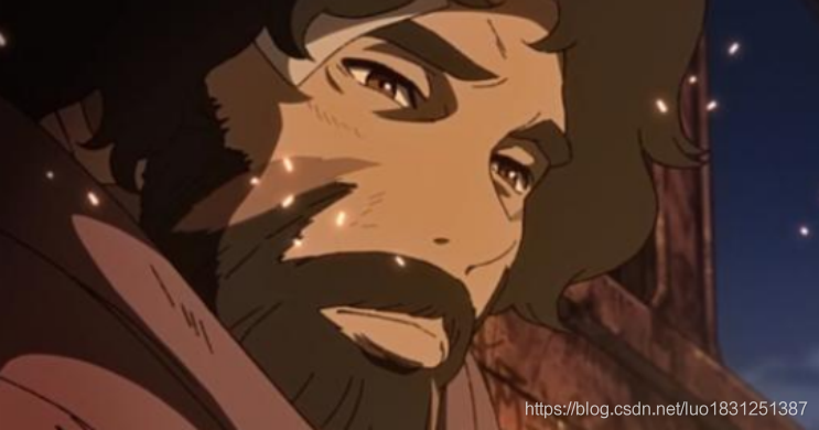 在這里插入圖片描述