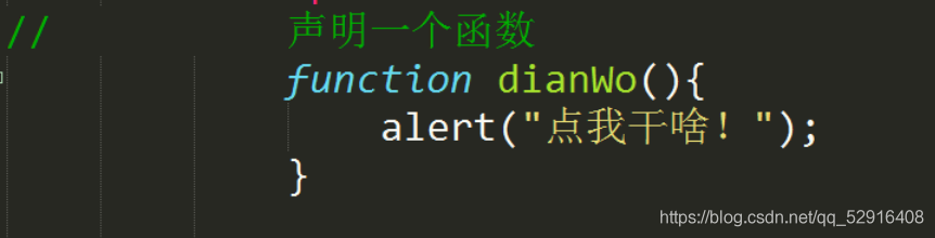 在這里插入圖片描述