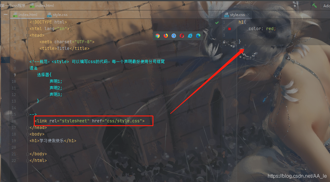 在這里插入圖片描述