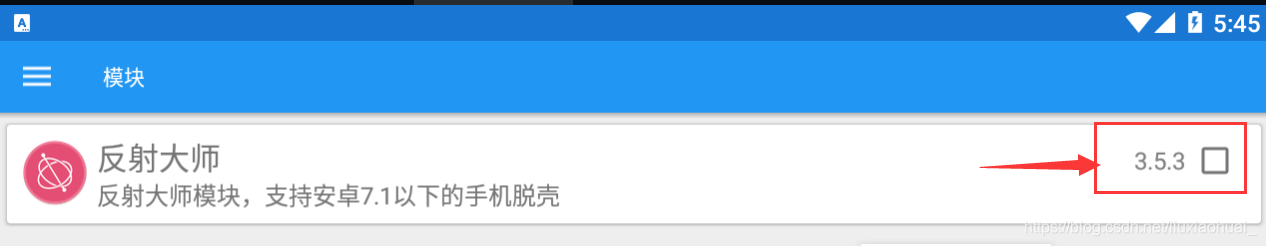在這里插入圖片描述