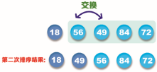 在這里插入圖片描述