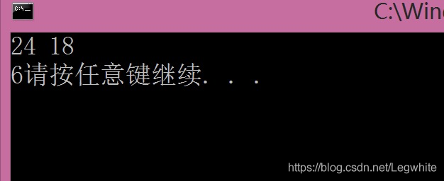 在這里插入圖片描述