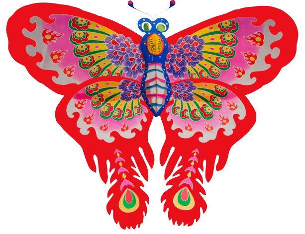 在這里插入圖片描述