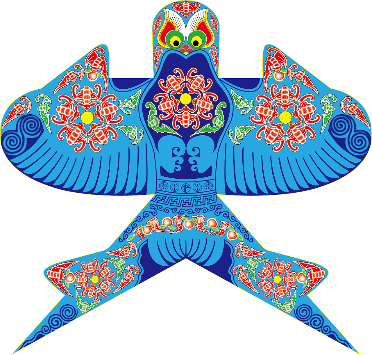 在這里插入圖片描述