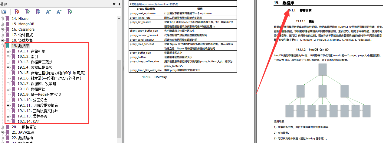 拿螞蟻offer，全靠阿里P8大牛總結的Java架構開發手冊