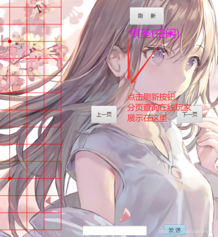 在這里插入圖片描述