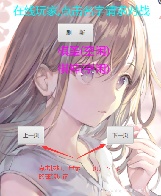 在這里插入圖片描述