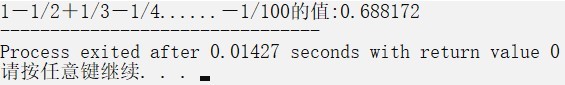 在這里插入圖片描述
