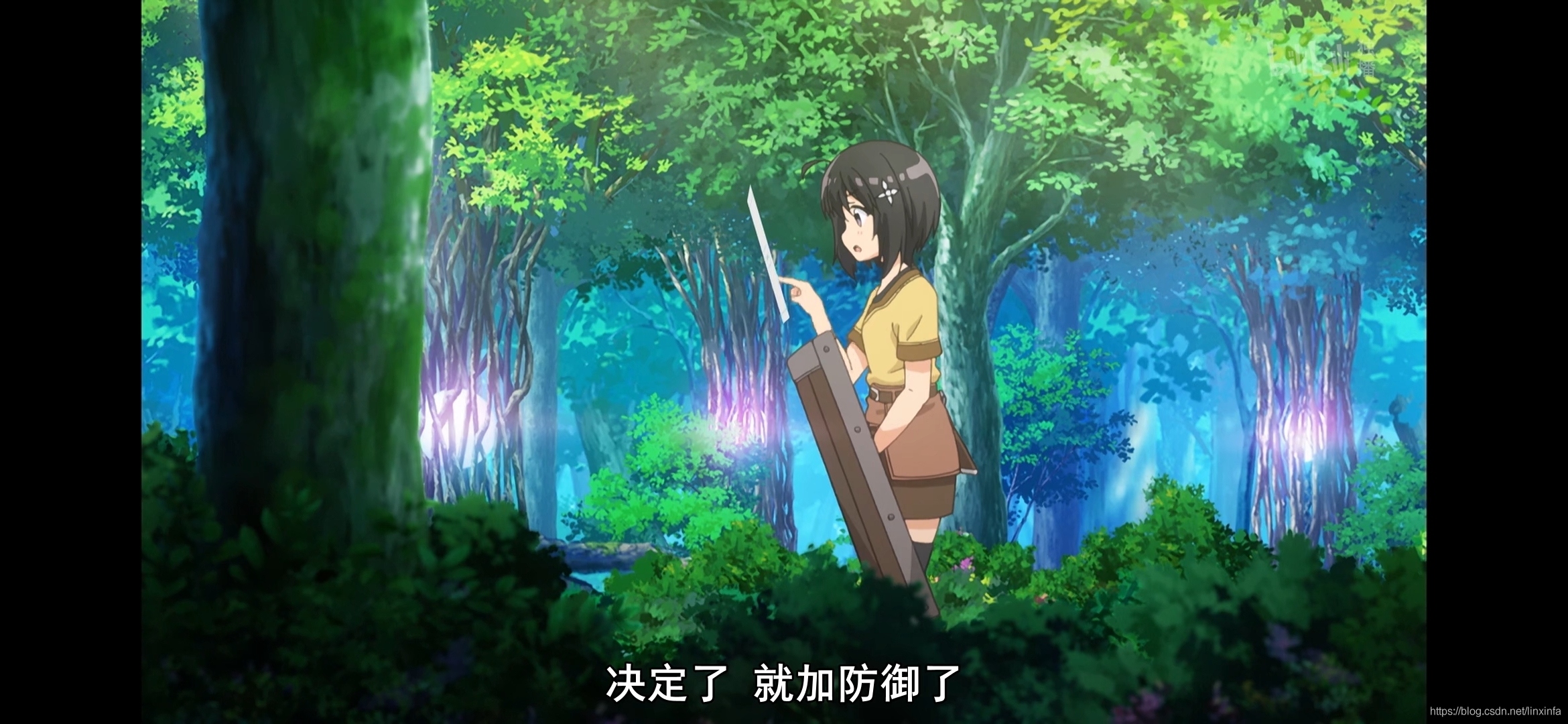 在這里插入圖片描述