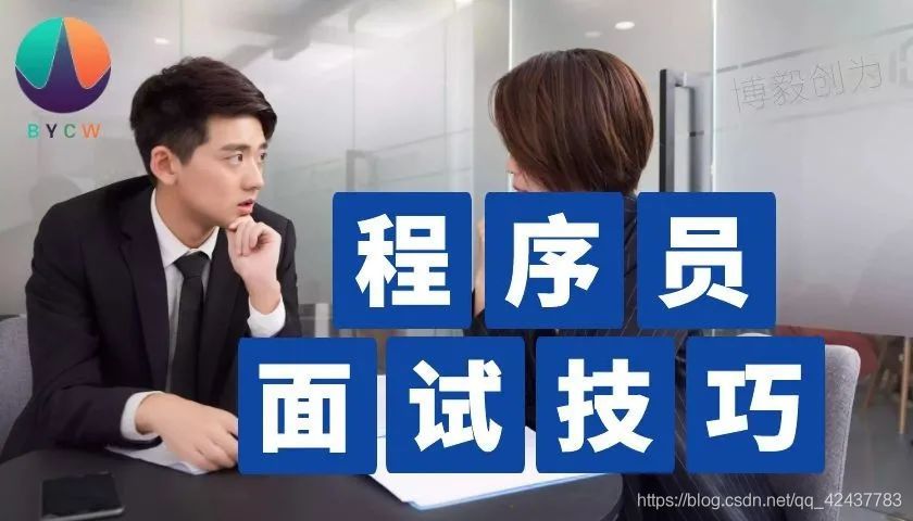 167.3D空間有三個cube當做點,有一條魚的模型,要求在三點之間游動,要求轉向平滑一點,控制魚的運動朝向(用四元數和歐拉角)