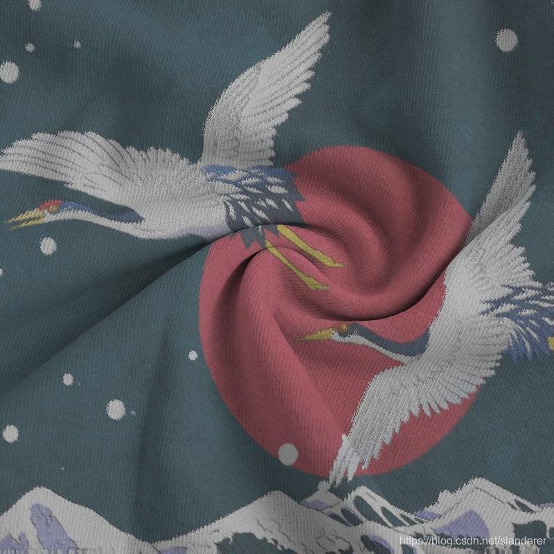 在這里插入圖片描述
