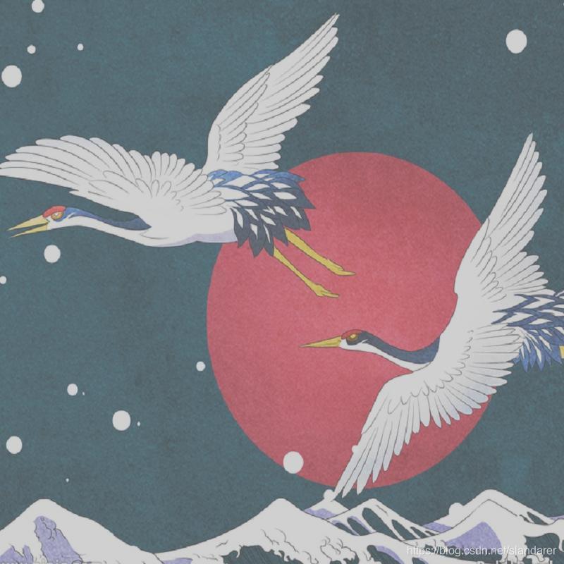 在這里插入圖片描述