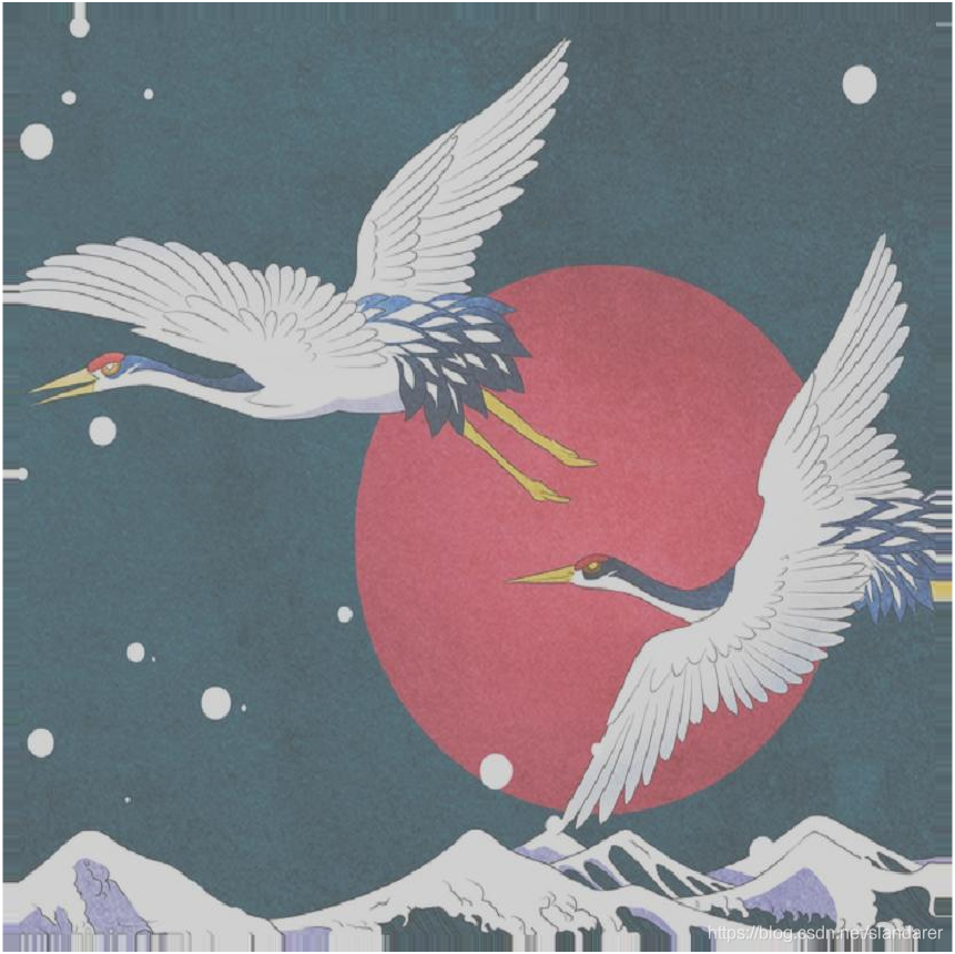 在這里插入圖片描述