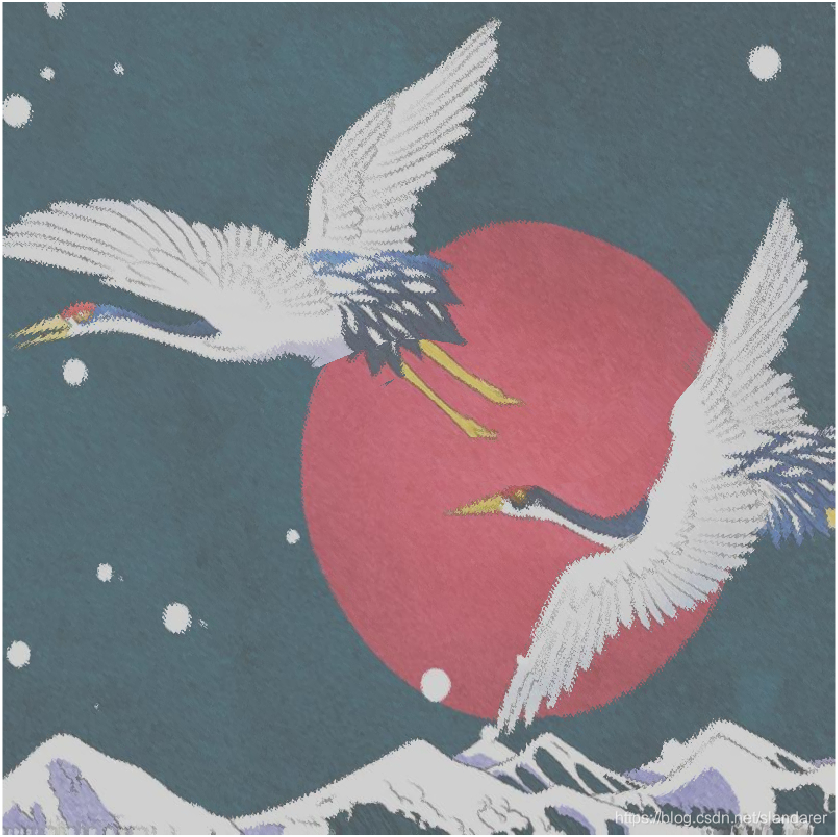 在這里插入圖片描述