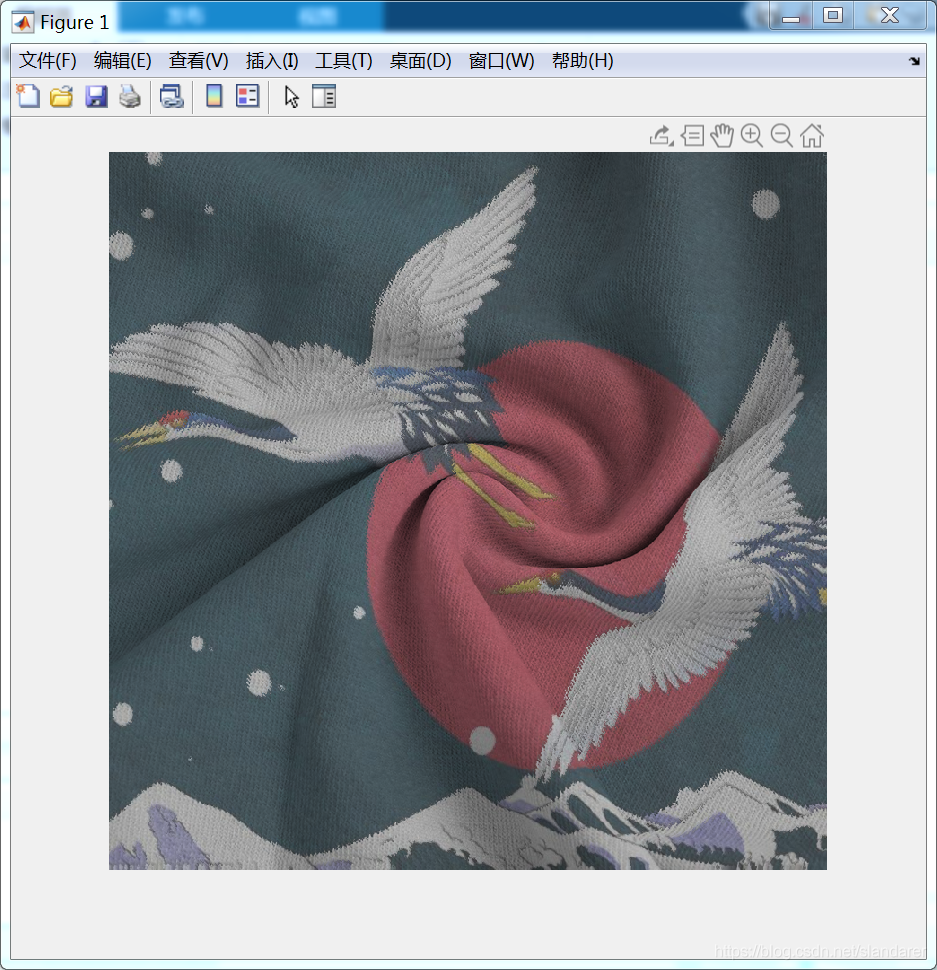 在這里插入圖片描述