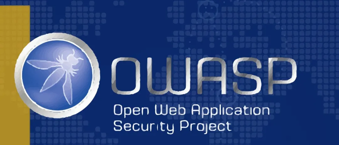 什么是OWASP Top 10?web安全必讀