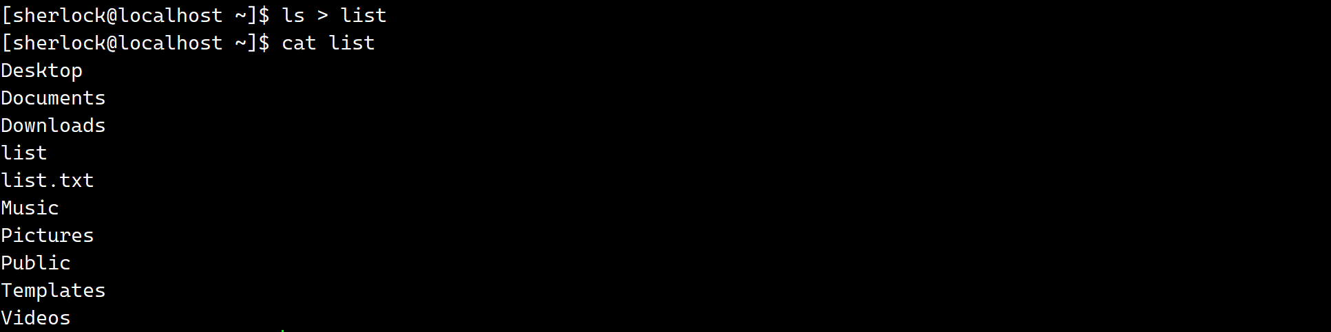 image-20210415105025001