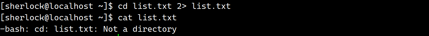 image-20210415105249144