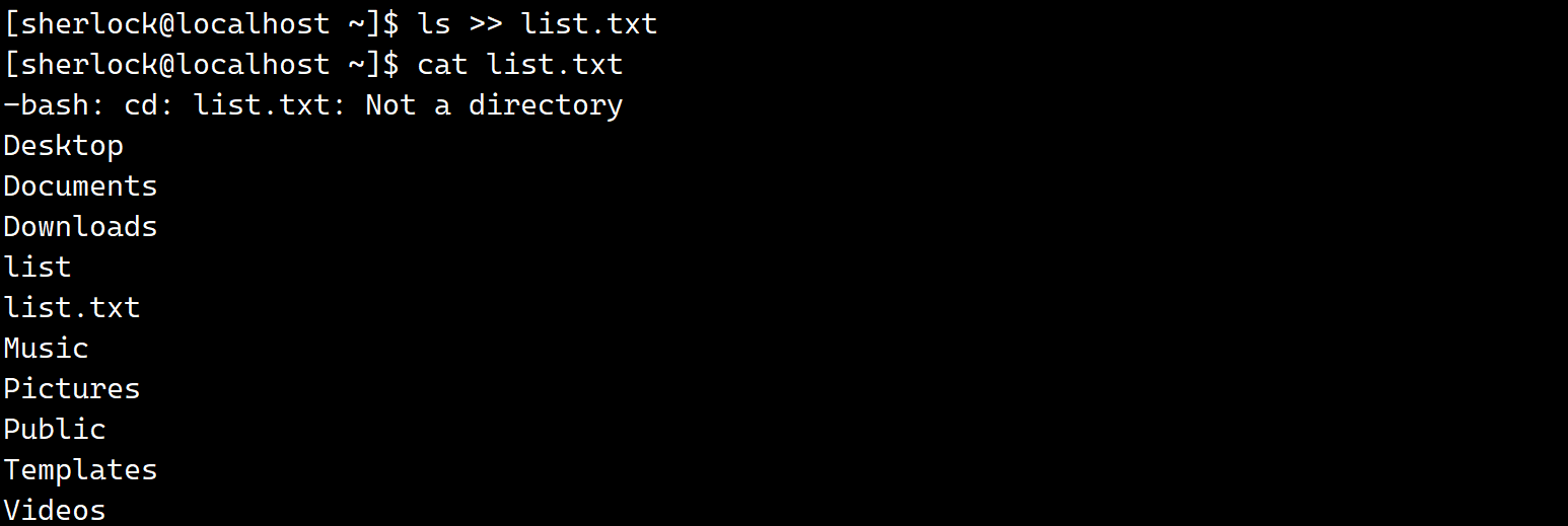 image-20210415105654101