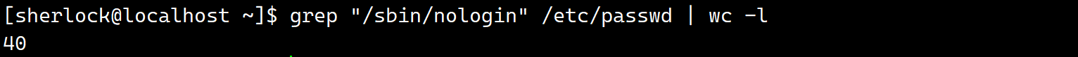 image-20210415112345579