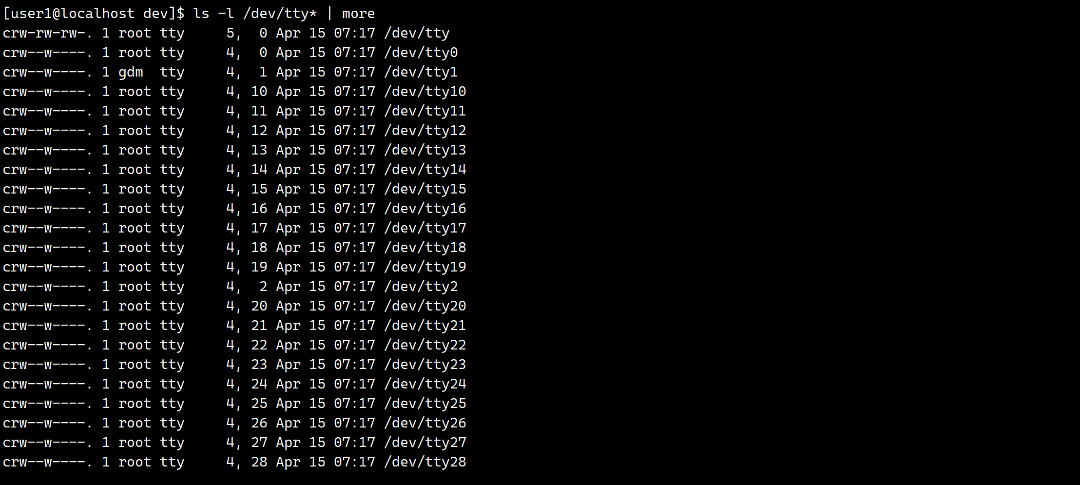 image-20210415194050824