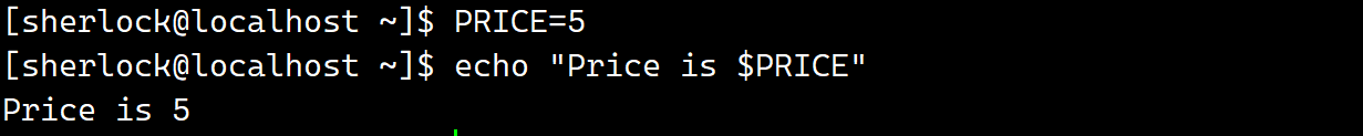 image-20210415195213320