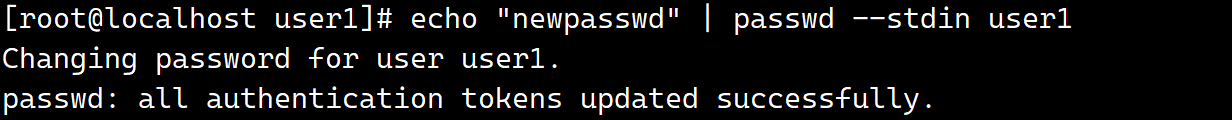 image-20210415192250146