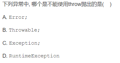 image-20210414230119946