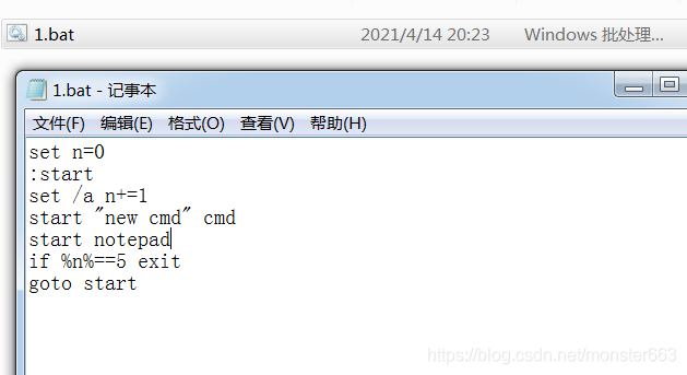 在這里插入圖片描述