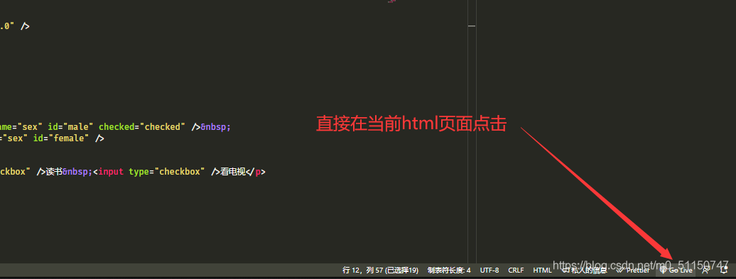 在這里插入圖片描述