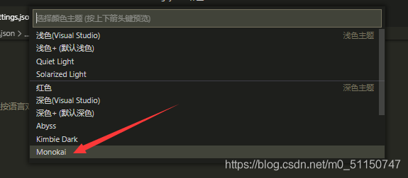 在這里插入圖片描述