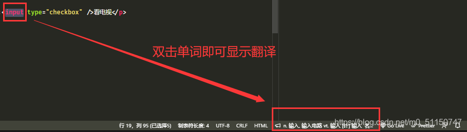 在這里插入圖片描述